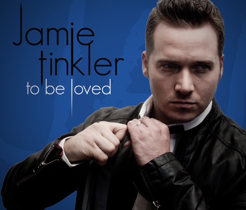 Jamie Tinkler Blue.jpg