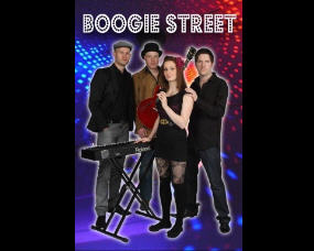Boogie_Street_Pic_1_285_x_228.jpg