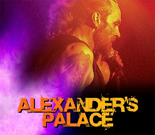 Alex Palace 1 name (1).jpg