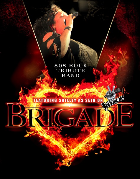 Brigade_1.jpg
