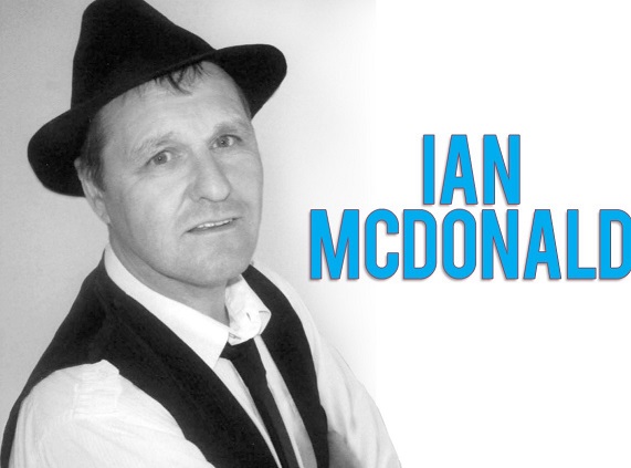 Ian McDonald (1).jpg