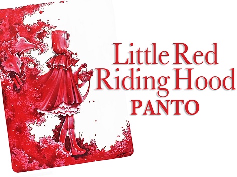 Little_Red_Riding_Hood.jpg