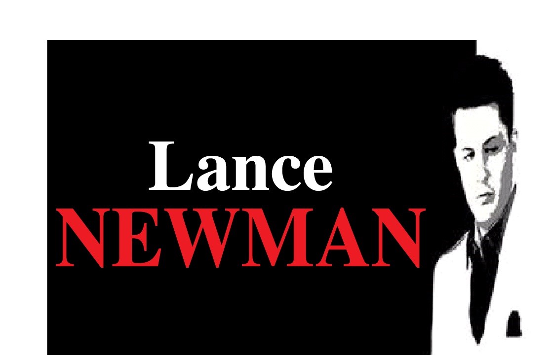 Lance Newman.jpg