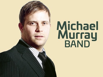 Michael Murray Band.jpg