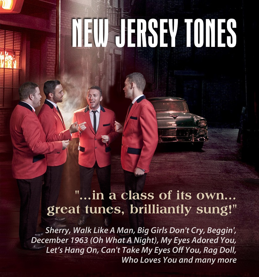 New Jersey Tones 2.jpg