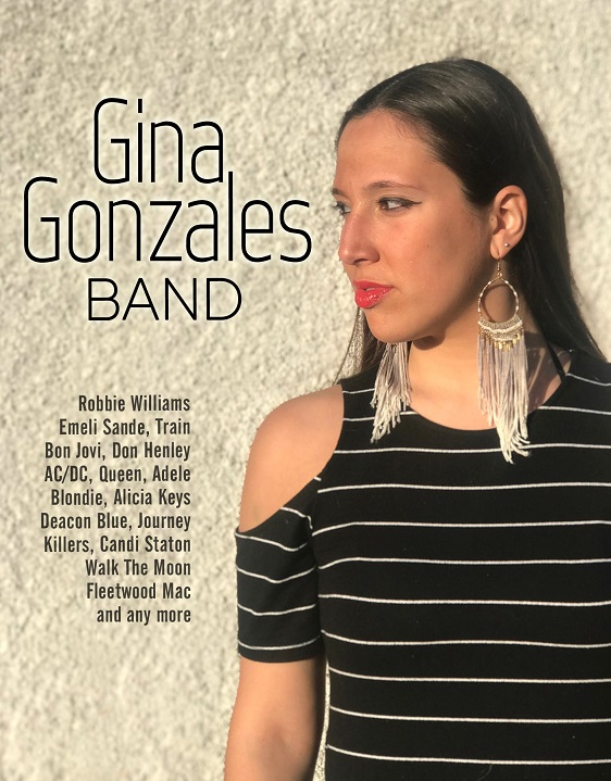 Gina Gonzales Band.jpg