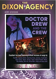 8_July_Dr_Drew__The_Crew.jpg