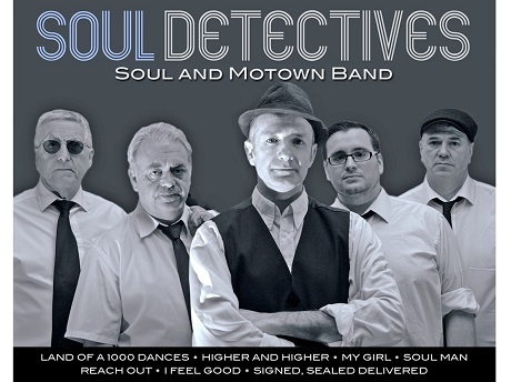 Soul_Detectives.jpg