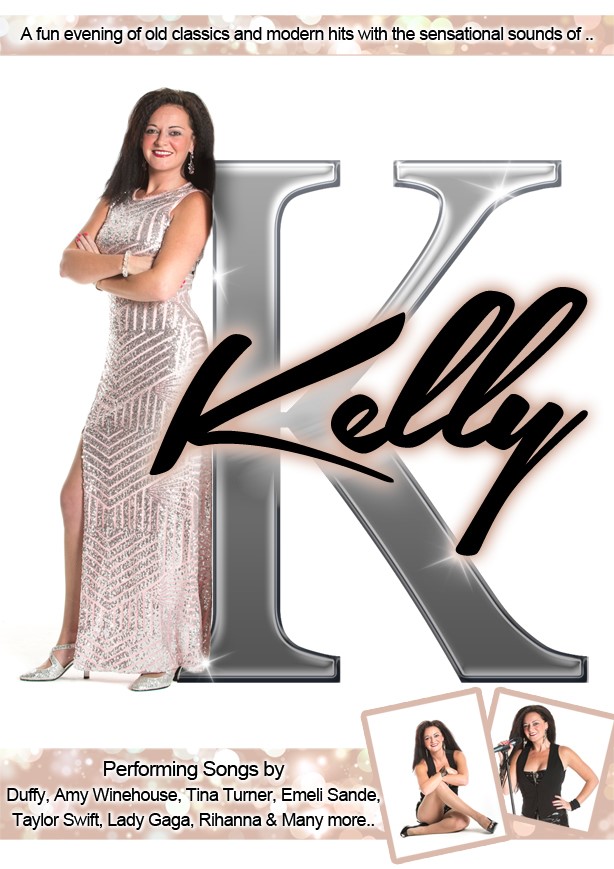 Kelly K (2)[8755].jpg