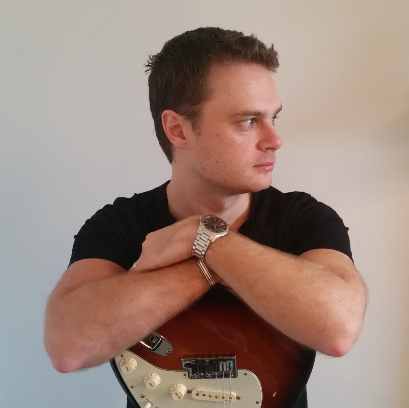 ELLIS TAYLOR -SUNDAY 2 APRIL