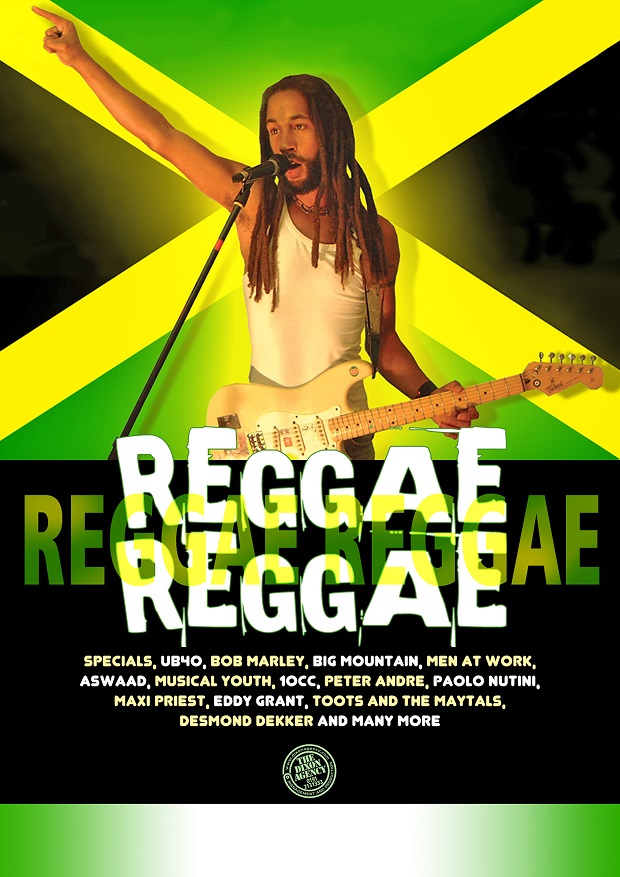 Reggae Reggae 1.jpg
