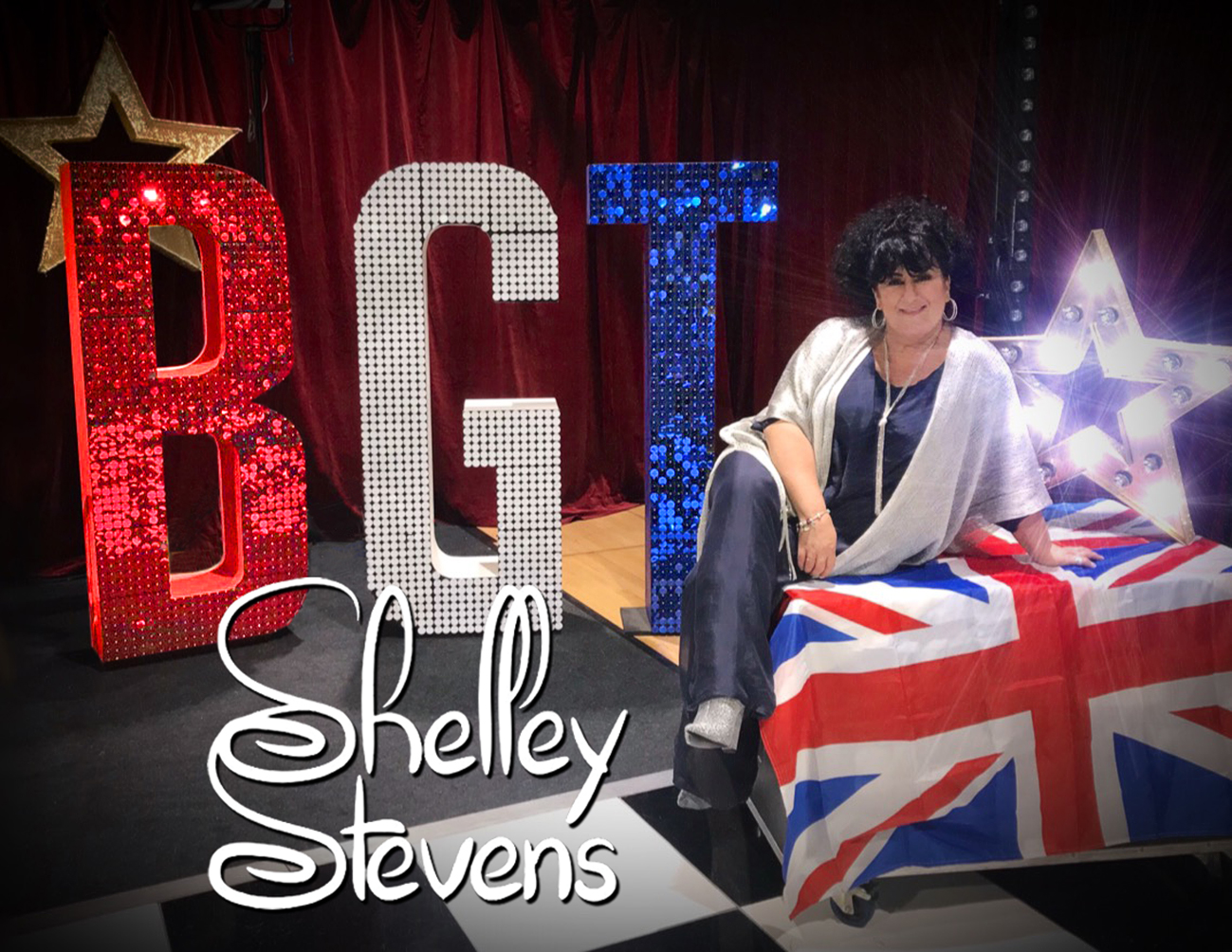 Shelley Stevens BGT 2.jpg