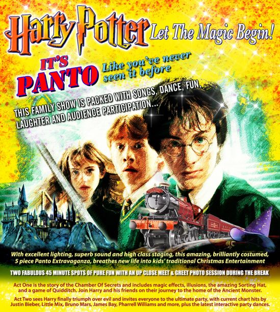 Harry_Potter_Panto.jpg