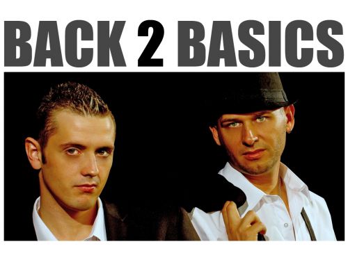 Back_2_Basics.JPG