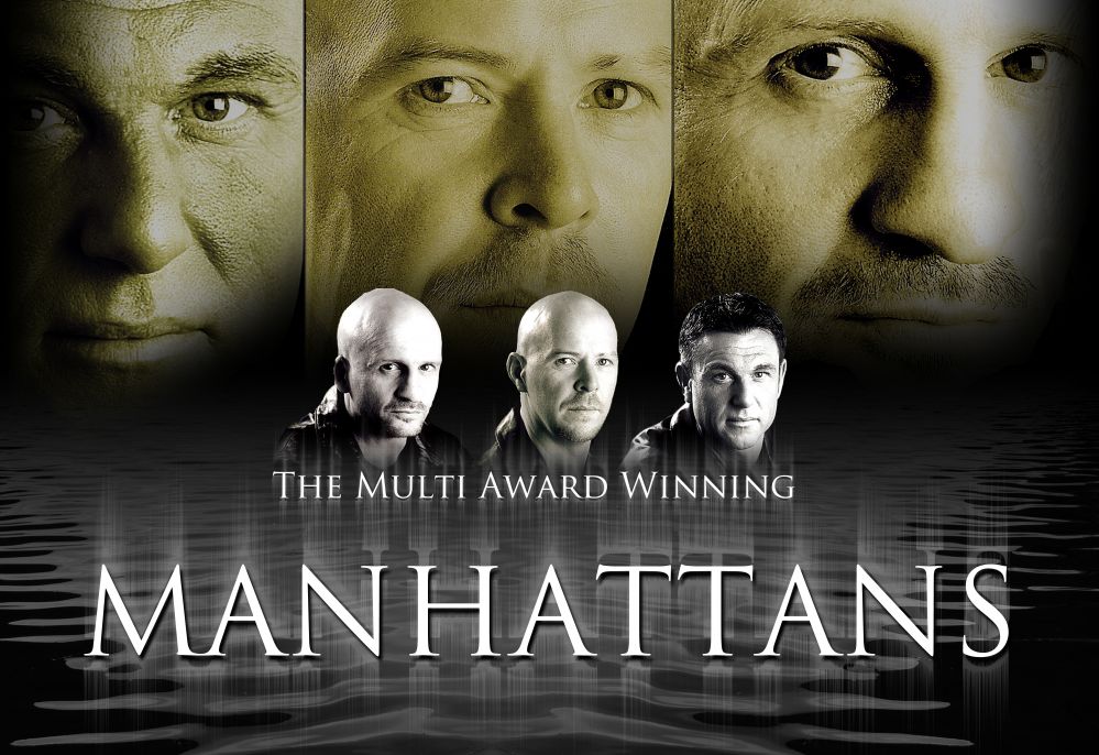 manhattans-poster.jpg